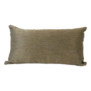 Multi Talent by Chivasso Decorative Pillow For Sale