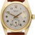 Vintage Rolex Oyster 6246 36mm Dial Small Seconds Manual Wind Watch Circa 1972 For Sale In Miami - Image 6 of 15