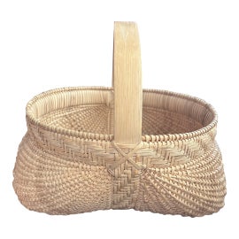 Example of Baskets in Reno/Lake Tahoe