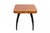 The h-259 "spider" table, designed by jindřich halabala, originated in czechoslovakia in the 1930s. The piece is...