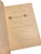 Rare - New Gallery British Art Vol 1 & 2 (1880) - Leather + Steel Engraving For Sale - Image 12 of 18