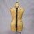 French Tailors Mannequin, 1890s For Sale - Image 5 of 7