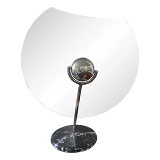 Contemporary Brueton Marquise Vase For Sale