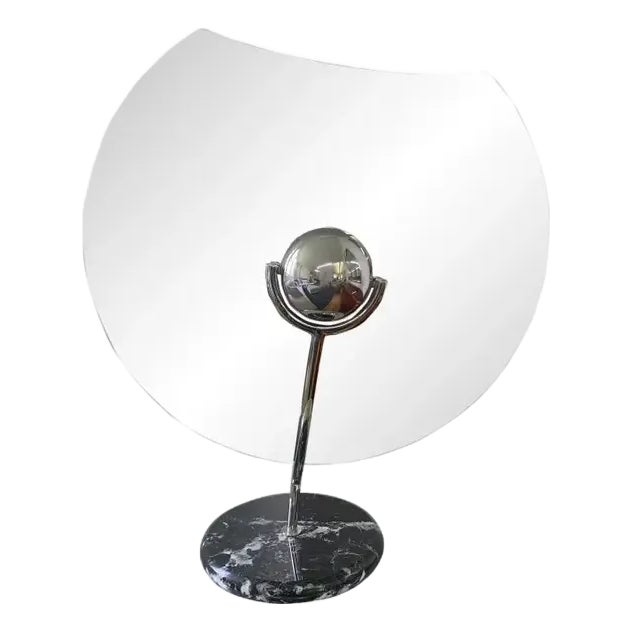 Contemporary Brueton Marquise Vase For Sale