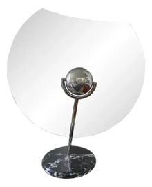 Example of New & Custom Brueton