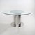 1970s Cidonio Table by Antonia Astori for Driade, 1970s For Sale - Image 5 of 13