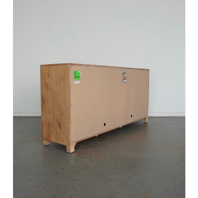 Tommy Bahama Los Altos Viceroy Buffet For Sale - Image 12 of 14