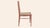 Chiara Dining Chairs by Ceraudo, Set of 2 For Sale - Image 6 of 12