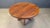 Vintage Dining Table from Depuydt, Belgium, 1960s For Sale - Image 10 of 16