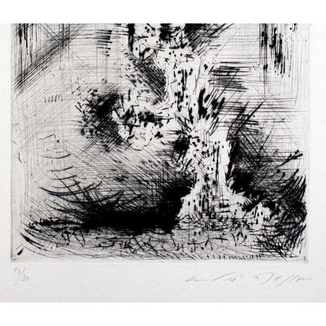 Totem 1946 For Sale - Image 4 of 5