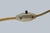 Mid-Century Modern Swing-Arm Wall Lamp from Philips, 1960s For Sale - Image 9 of 12