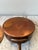 Antique Copper Pot With Lid For Sale In New York - Image 6 of 6