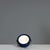 Sciuko Table Lamp by Achille and Pier Giacomo Castiglioni for Flos, 1966 For Sale - Image 9 of 9