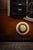 Vintage Model 6s632 Radio by Zenith For Sale - Image 10 of 11