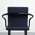 Mandarin Armchair by Ettore Sottsass for Knoll, 1980s For Sale - Image 10 of 13