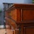 Wood Traditional Huge Partners Desk For Sale - Image 7 of 11