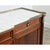 French Vintage 20th Century Louis XVI Style Enfilade For Sale - Image 18 of 18
