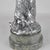 R Rozet, Agricultural Trophy, Early 20th Century, Silvered Christofle Bronze For Sale - Image 16 of 18