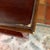 2000 - 2009 Attributed Stanley Furniture End Table For Sale - Image 5 of 11