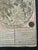 1990s Tabula Selenographica Map from Johann Gabriel Doppelmayr, 1720 For Sale - Image 5 of 13