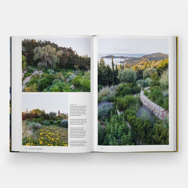 The Coastal Garden For Sale - Image 10 of 11