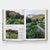 The Coastal Garden For Sale - Image 10 of 11