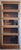 Stacking Barrister's Bookcase from Globe Wernicke, USA, 1920s For Sale - Image 15 of 18