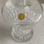 Saar Crystal Decanter by Villeroy & Boch, 1970s For Sale - Image 3 of 5