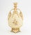 Ceramic Art Nouveau Ceramic Vessels, 2 For Sale - Image 7 of 16
