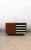 Mid-Century Modern Vintage Sideboard by Jiri Jiroutek, 1960 For Sale - Image 3 of 4