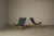 Lounge Chairs by Miroslav Navrátil for Český Nábytek, Former Czechoslovakia, 1950s, Set of 2 For Sale - Image 16 of 16