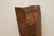 Medium 19th Century European Wood Mortar For Sale - Image 11 of 11