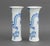 Ceramic Mottahedeh for Tiffany & Co "Dragon" Vases For Sale - Image 7 of 9