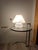 Model 6282 Mushroom Lamp from Glashütte Limburg, 1970s For Sale - Image 10 of 11