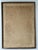 1960s Mid-Century Portrait Oil Painting For Sale - Image 5 of 6