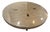 Restoration Hardware Table For Sale