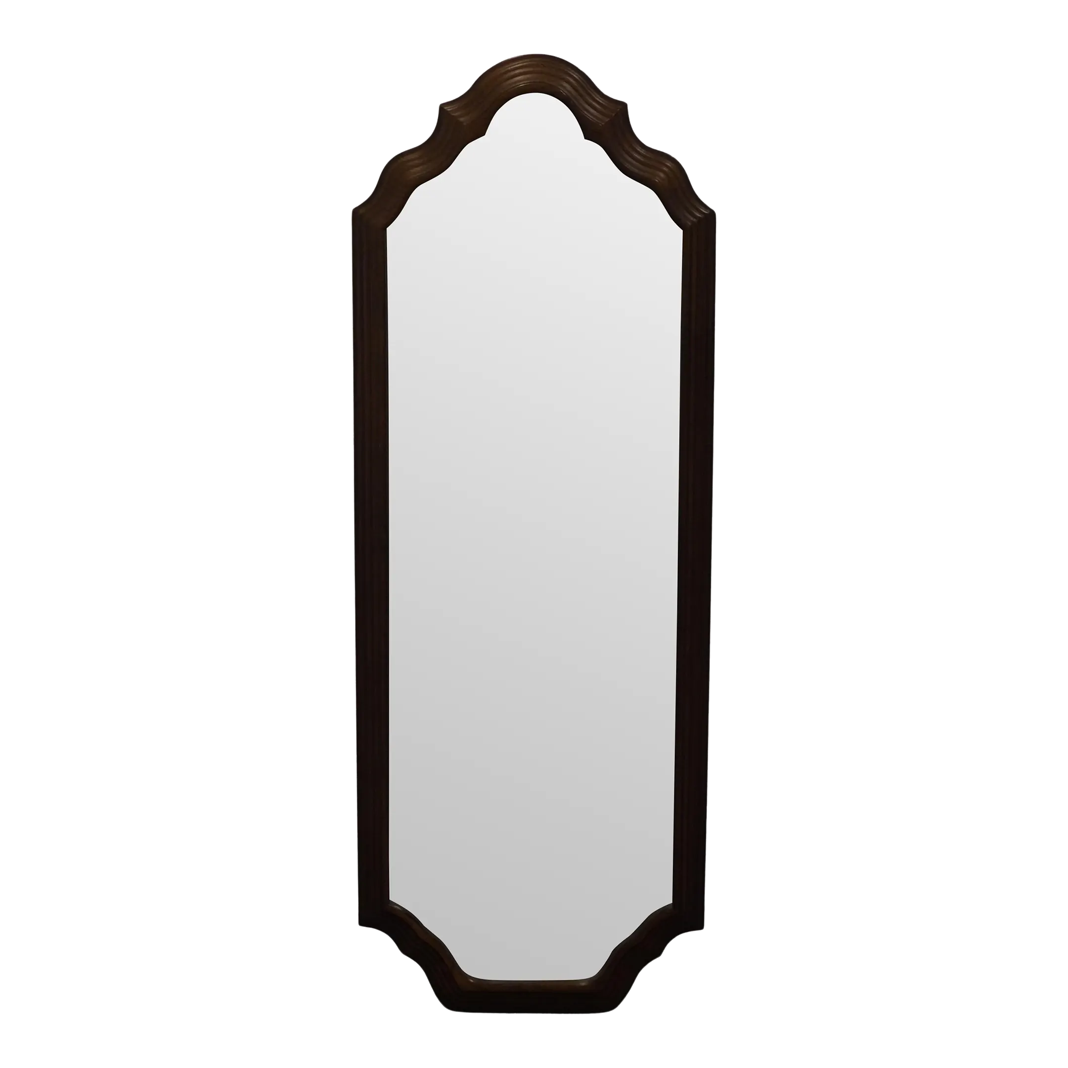 Drexel Heritage Italian Mediterranean Style 19