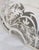 Mid-Century Sterling Silver Fruit Bowl from JB Chatterley, 1972 For Sale - Image 11 of 18