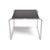 Coffee Table by Marcel Breuer for Knoll International For Sale - Image 10 of 10