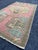 Early 21st Century Turkish Yastik Rug 1'9" x 3'2" For Sale - Image 5 of 5