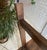 Vintage Farmhouse Benches in Oak, 1950s, Set of 2 For Sale - Image 10 of 18
