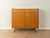 Brown 1950s Chest of Drawers, Vintage, 1960s For Sale - Image 8 of 8