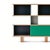 Cassina Nuage Shelving Unit in Wood and Aluminium by Charlotte Perriand for Cassina For Sale - Image 4 of 12