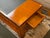 French Saint Martine Games Coffee Table For Sale - Image 4 of 12