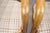 1980s Bentwood Armchairs attributed to Antonín Šuman for Ton, Former Czechoslovakia, 1980s, Set of 2 For Sale - Image 5 of 16