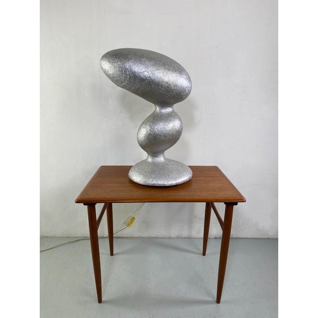 E.T.A Baby Sculpture by Guglielmo Berchicci for Kundalini, Italy, 1997 For Sale - Image 11 of 17