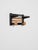 Art Deco Wood Wall Coat Hanger, Italy, 1940s For Sale - Image 3 of 6
