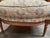 French Louis XVI Blue Bergères Chairs For Sale - Image 10 of 10
