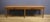 Wood Cherrywood Farmhouse Table, Late 19th Century For Sale - Image 7 of 16