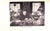 "St. Paul's School 1855-1934" 1934 Pier, Arthur Stanwood For Sale - Image 14 of 18